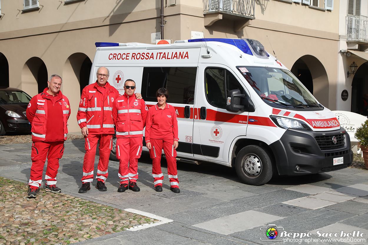 VBS_3684 - 55 anni di fondazione Delegazione Sandamianese Croce Rossa Italiana.jpg
